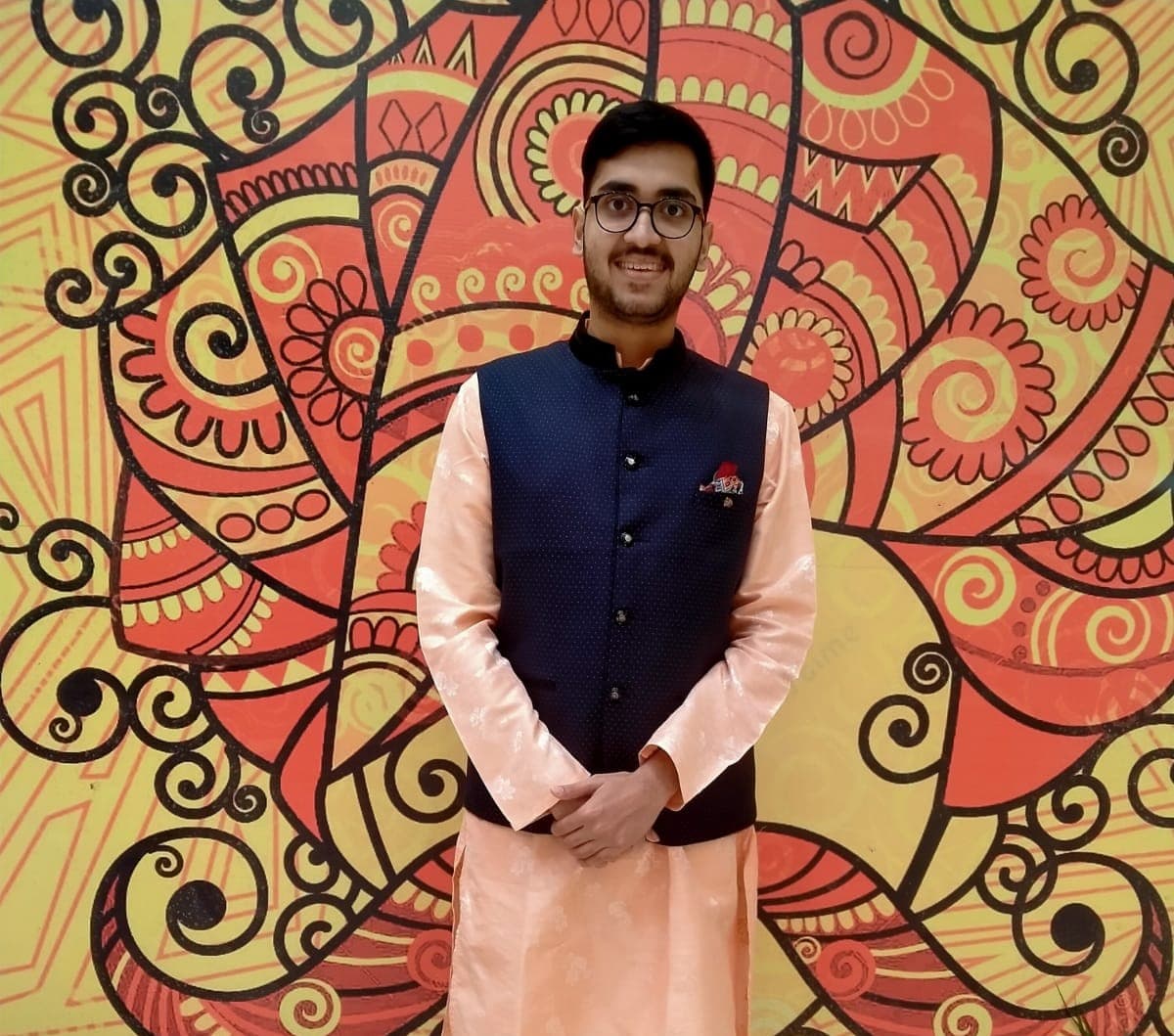 chitrak